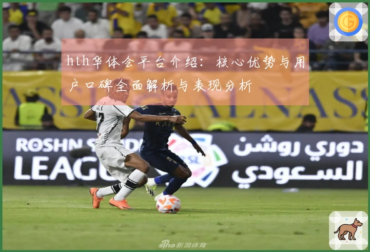 hth华体会平台介绍：核心优势与用户口碑全面解析与表现分析