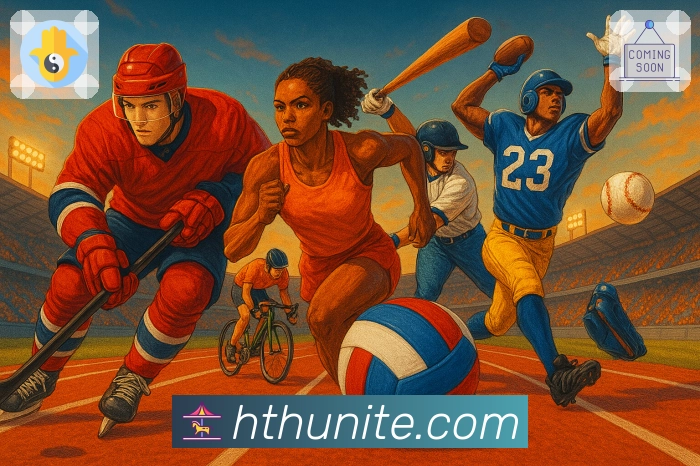 华体会 体育赛事与数据服务平台