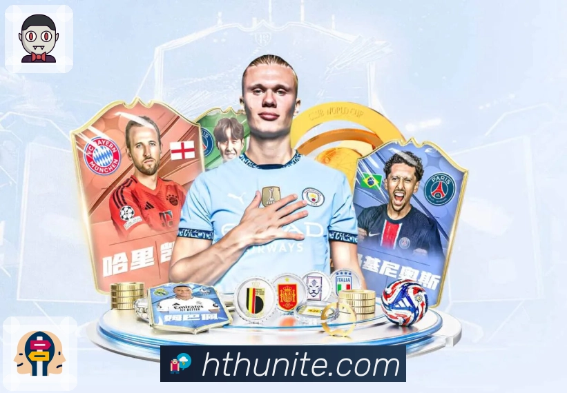 <strong>华体会</strong>实时比分 App 实景图