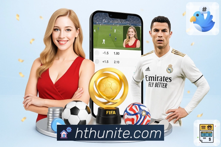 热门体育赛事直播入口