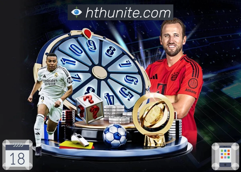 赛事解说与看点提示