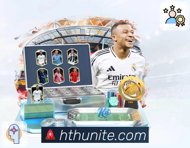 华体会 品牌合作