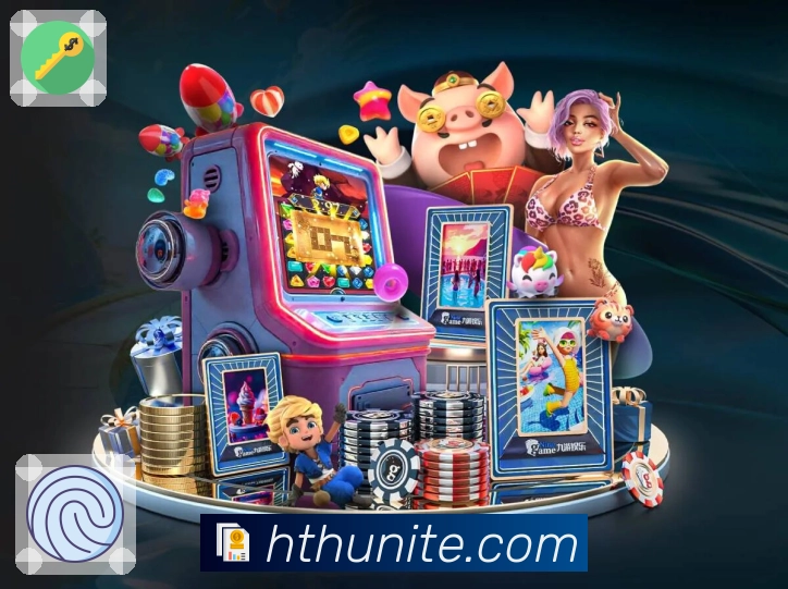 华体会 精彩赛事