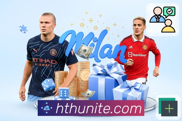 我们的使命与愿景